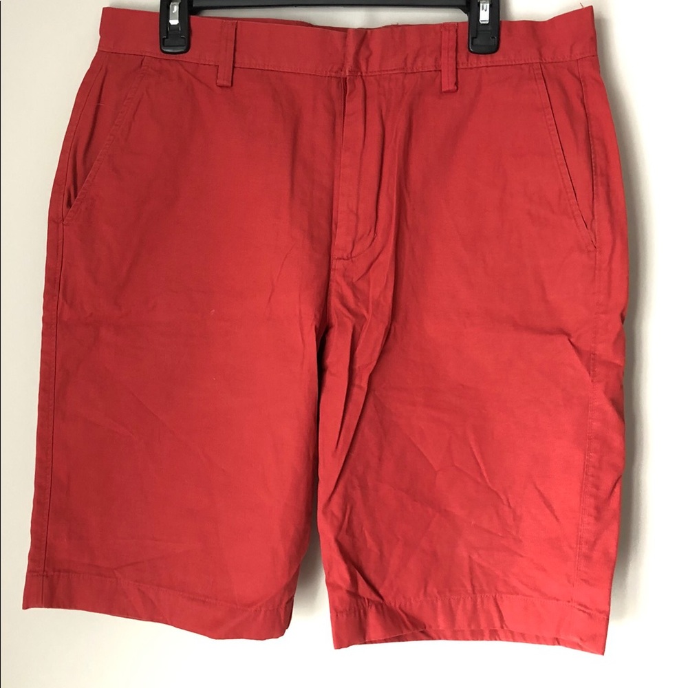 Men’s J Crew Shorts